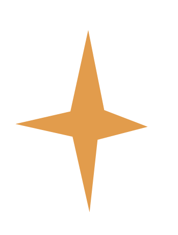 étoile